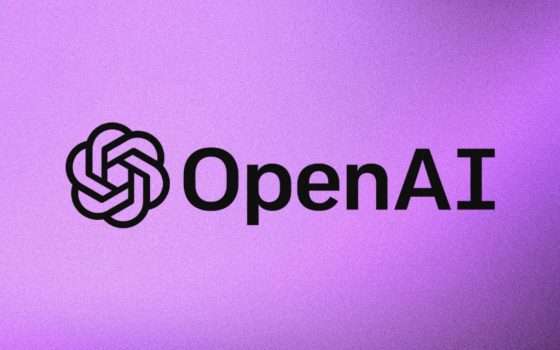OpenAI vuole fondere ChatGPT, Codex e Atlas in una super app