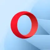 Opera 129: Gemini nella barra laterale e correzioni di sicurezza