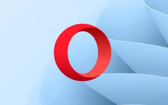Opera 129: Gemini nella barra laterale e correzioni di sicurezza
