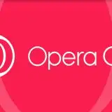 Il browser Opera GX arriva su Linux: gamer, è il vostro momento