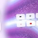 Opera One integra Gemini e Google Traduttore nella barra laterale