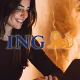 Ottieni il 4% di interesse sui tuoi risparmi per 12 mesi con ING