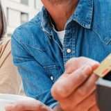 Ottieni la tua Carta di Credito gratuita in pochi minuti online con TF Bank