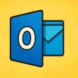 Outlook per Windows: finalmente si possono allegare file offline