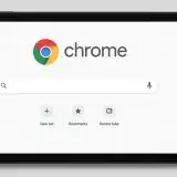Su Chrome per Android arriva la barra dei preferiti, finalmente!