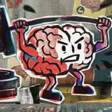 Stai diventando pigro con l'AI? Ecco la soluzione italiana e gratuita