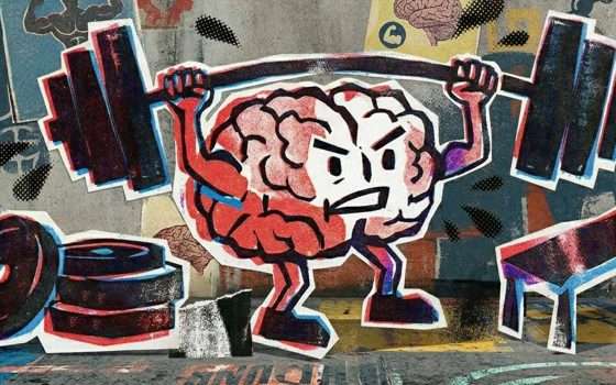 Stai diventando pigro con l'AI? Ecco la soluzione italiana e gratuita