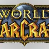 Un paziente Neuralink gioca a World of Warcraft con il pensiero