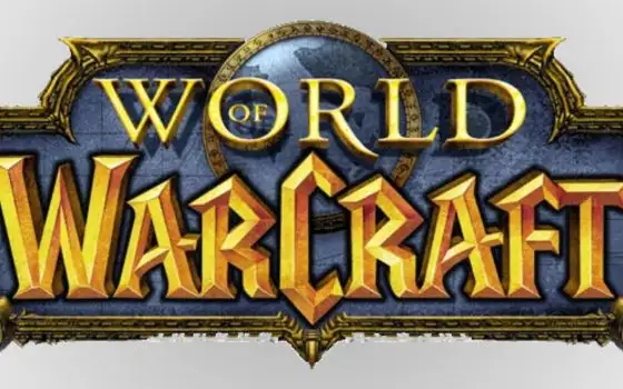 Un paziente Neuralink gioca a World of Warcraft con il pensiero