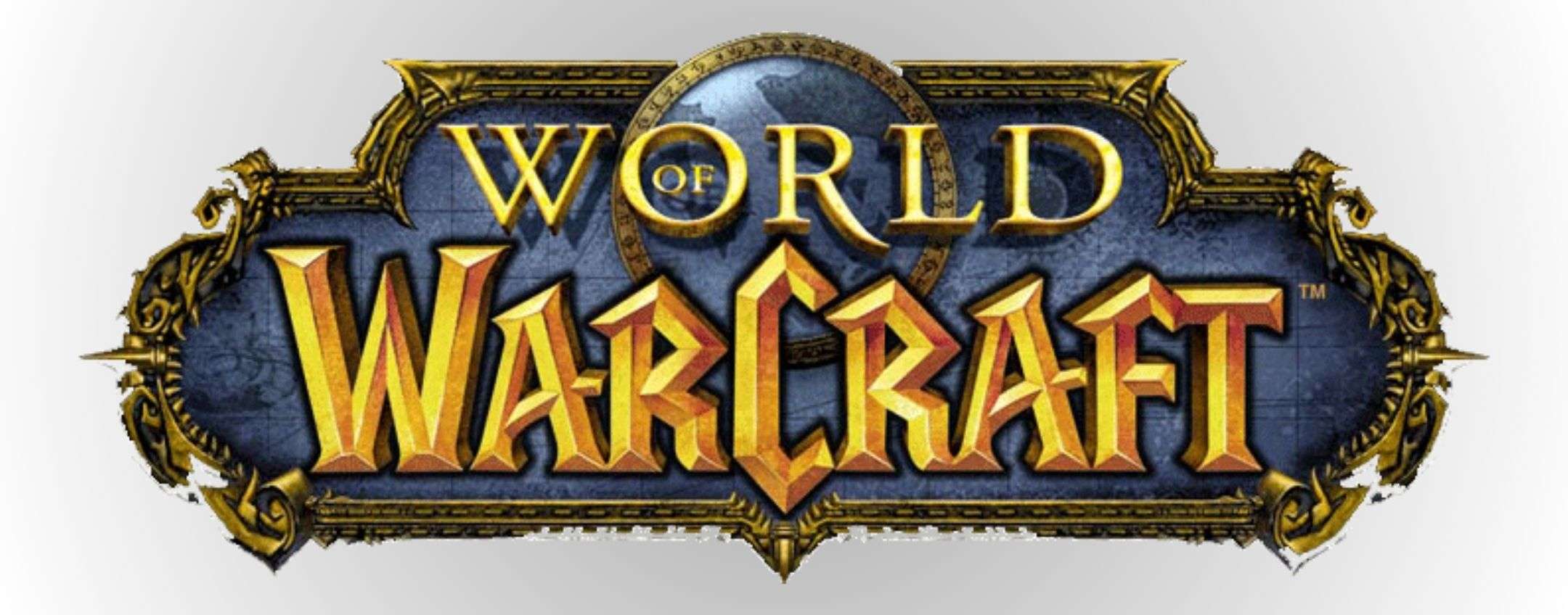 Gioca a World of Warcraft con l'impianto cerebrale Neuralink