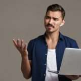 I PC portatili costeranno il 40% in più per la crisi di RAM e SSD