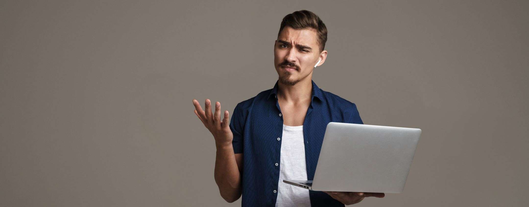 PC portatili pi� cari per colpa della crisi della RAM