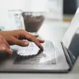 Promo FLASH Hostinger: sconti fino all'84% per creare il tuo sito oggi stesso