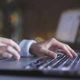 L'affare di fine marzo: sito web, negozio online e dominio gratis per un anno