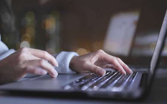 L'affare di fine marzo: sito web, negozio online e dominio gratis per un anno