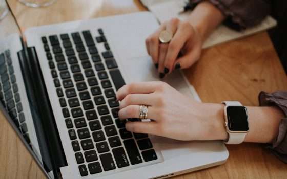 Non sai programmare? Ci pensa IONOS al tuo sito web: è gratis per un anno