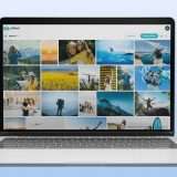 pCloud, promo limitatissima: piani cloud Family fino al 68% di sconto