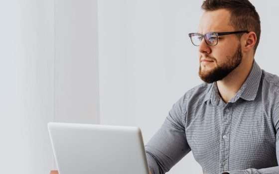 Paga una volta, archivia per sempre: ecco i piani Lifetime di pCloud in super sconto