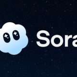 Perché OpenAI ha davvero chiuso Sora, tutta la verità