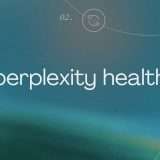 Perplexity Health, l'interfaccia AI riunisce i dati sparsi sulla salute