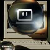 Personal Computer di Perplexity, l'agente AI che gira sul Mac mini