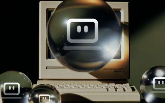 Personal Computer di Perplexity, l'agente AI che gira sul Mac mini