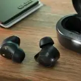 Auricolari wireless Philips a 15,99 euro: l'affare di oggi su Amazon