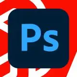 Photoshop in ChatGPT migliora con nuove funzionalità per l'editing