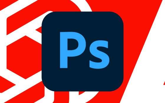 Photoshop in ChatGPT migliora con nuove funzionalità per l'editing