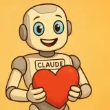 Progetti e Artefatti di Claude ora sono gratis, come sfruttarli