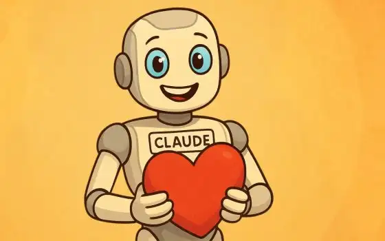 Progetti e Artefatti di Claude ora sono gratis, come sfruttarli