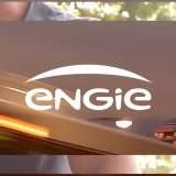 Poche ore per bloccare Luce e Gas 12 mesi con Engie