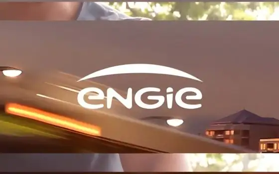 Poche ore per bloccare Luce e Gas 12 mesi con Engie