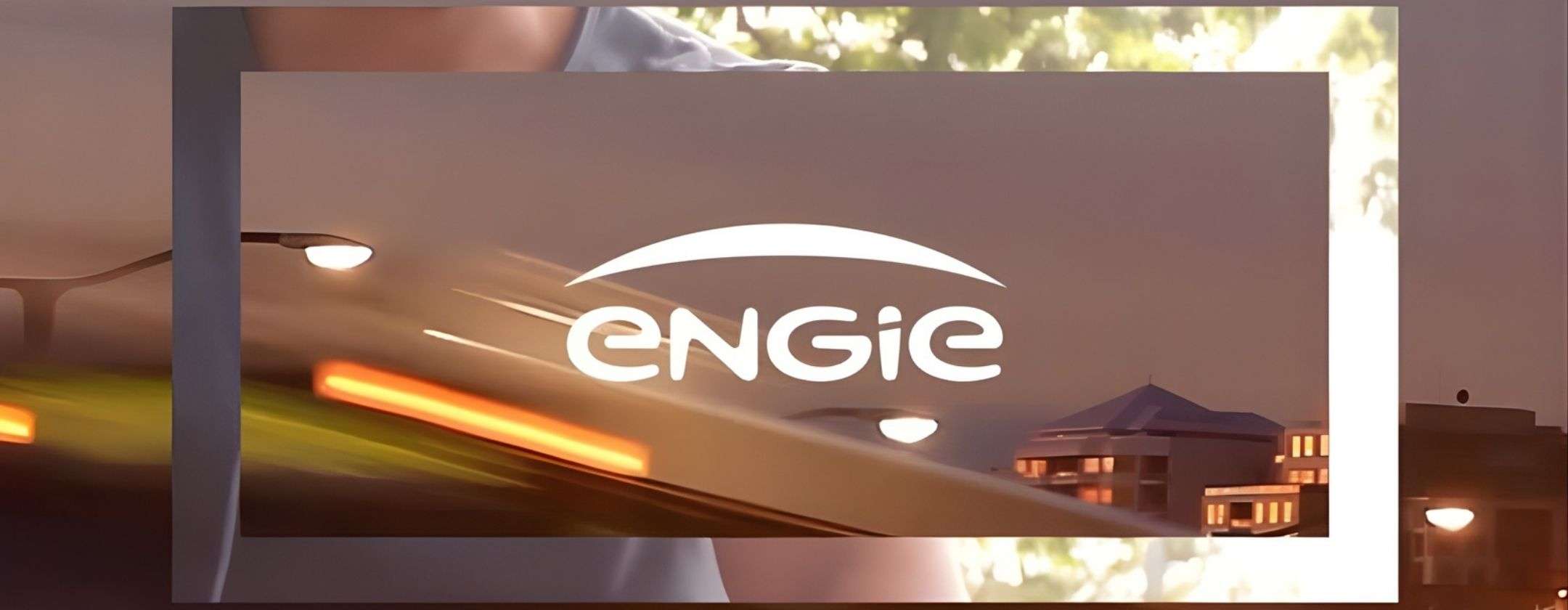 poche-ore-bloccare-luce-gas-12-mesi-engie