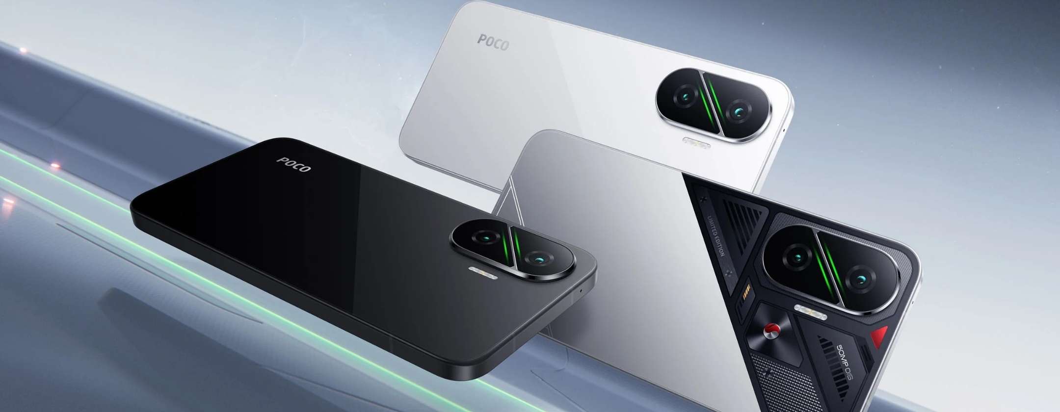 poco-f7-batteria-6500mah-fotocamera-sony-snapdragon-8s-gen-4