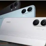 POCO X8 Pro Max: batteria infinita da 8500mAh e super chip Dimensity 9500s