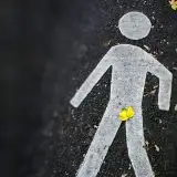 Ban per il porno con matrigne e fratellastri o barely legal