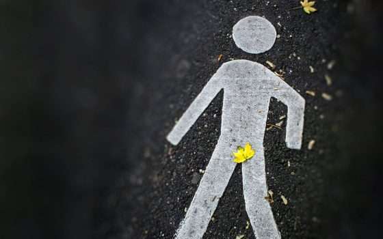 Ban per il porno con matrigne e fratellastri o barely legal