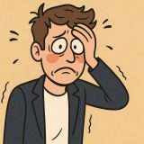 Altman ringrazia i programmatori, Internet lo asfalta con i meme