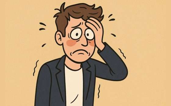 Altman ringrazia i programmatori, Internet lo asfalta con i meme