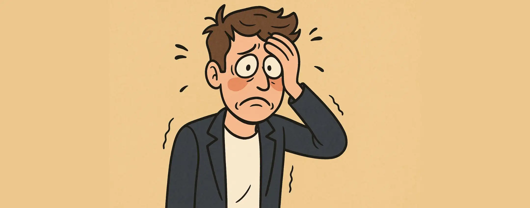 Il post imbarazzante di Sam Altman sui programmatori che scrivevano codice a mno