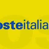 Poste.it è entrato nella Top 10 dei siti più visitati in Italia