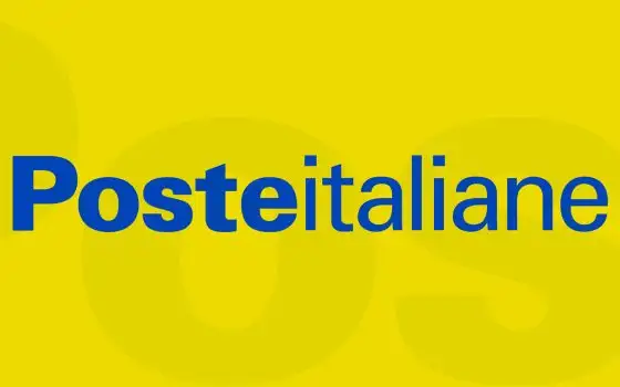 Poste.it è entrato nella Top 10 dei siti più visitati in Italia