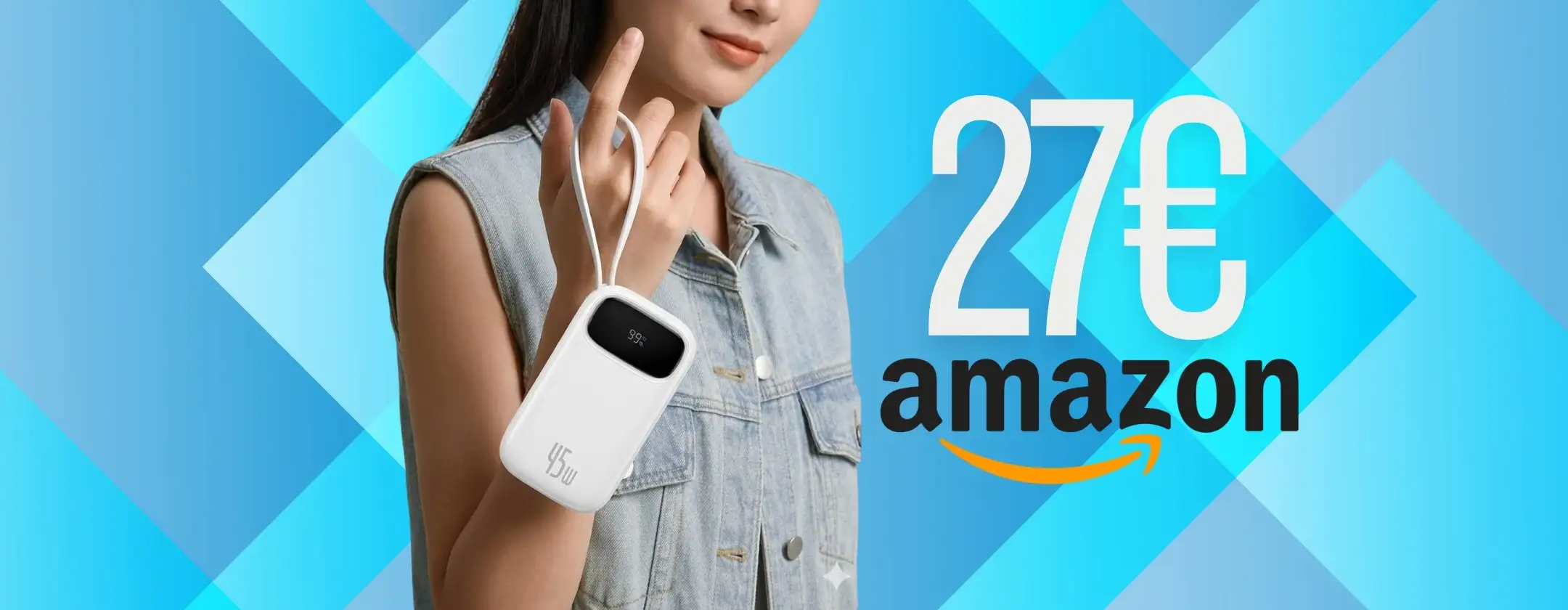 power-bank-da-45w-con-2-cavi-integrati-capacita-20000mah-27e