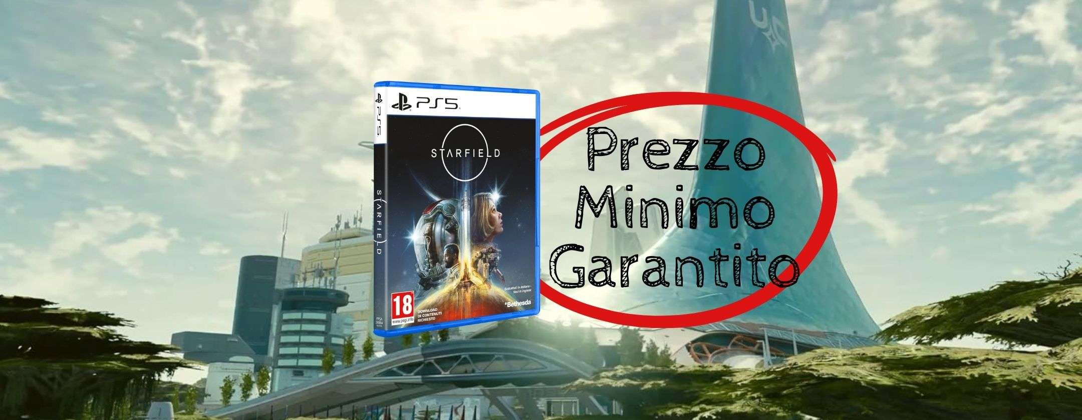 prenota-minimo-garantito-starfield-playstation-5-amazon