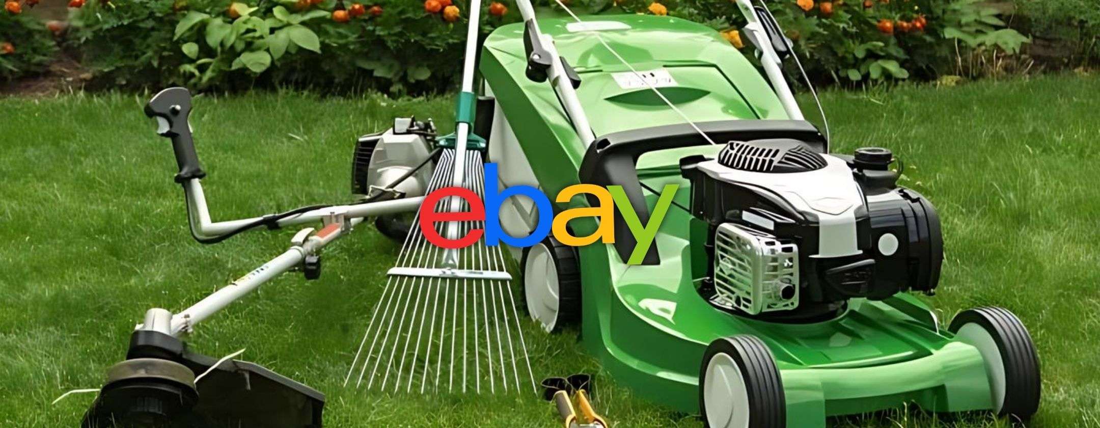 primavera-alle-porte-giardino-perfetto-con-queste-offerte-ebay