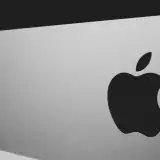 Apple: primo update di sicurezza in background, cosa cambia
