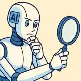 Chiedere all'AI di analizzare come si usa il tempo