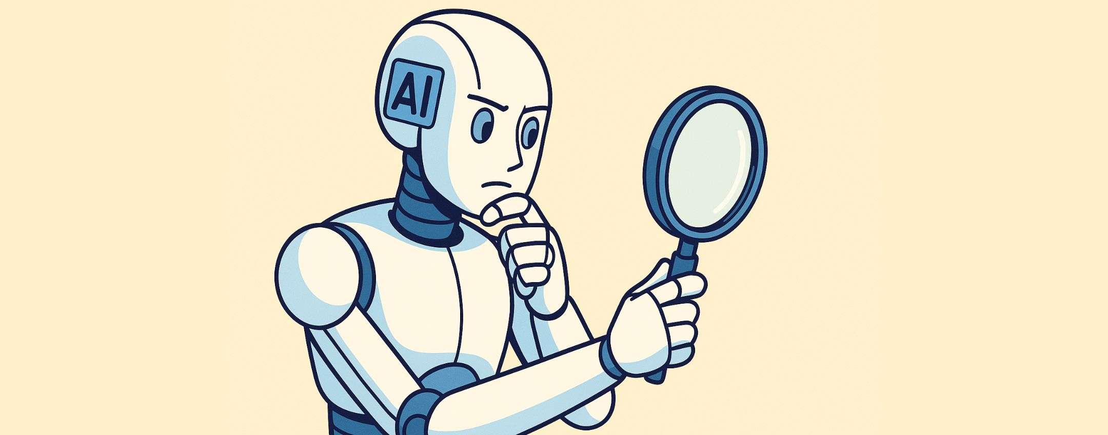 Prompt AI per analizzare come si usa il tempo