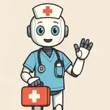 Basta un prompt AI per rendere gestibile qualsiasi problema